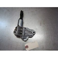 27V019 Left Variable Valve Timing Solenoid For 06-08 Ford Explorer  4.6 3L3E6C261EB